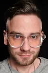 Фото Дмитрий Щеглов