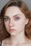 Фото Анна Затеева