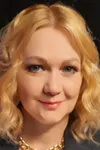 Фото Татьяна Симакова
