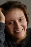 Фото Медея Властопуло
