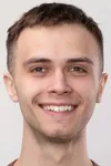 Фото Дмитрий Шопин