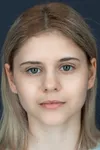 Фото Надежда Дугина