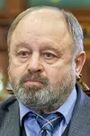 Фото Владимир Ильин