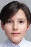 Фото Клим Калашников