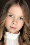 Фото Юлиана Иваненкова