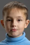 Фото Егор Швалов