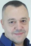 Фото Владимир Володин