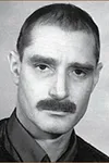 Фото Юрий Лебедев