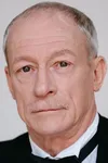 Фото Дмитрий Ладыгин