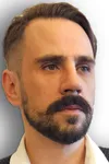 Фото Илья Винтершмидт