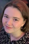 Фото Полина Скиданова