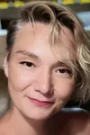 Фото Екатерина Панчик