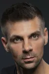 Фото Сергей Гриматин