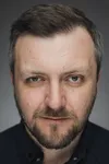 Фото Алексей Суворов