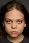 Фото Алла Элиосова