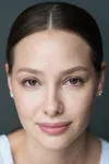 Фото Юлия Голыгина