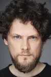 Фото Дмитрий Шмаков
