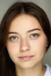 Фото Ксения Васенёва