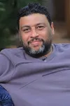 Фото Mohammad Gomaa