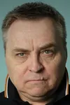 Фото Юрий Редькин