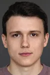 Фото Юрий Чуш