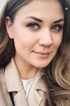 Фото Алла Хабусова
