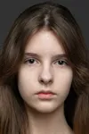 Фото Ксения Романова