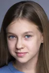 Фото Эвелина Пашовкина