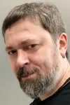 Фото Алексей Исаев