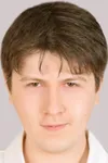 Фото Ленар Марданов