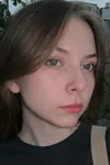 Фото Соня Копылова