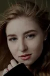 Фото Полина Тарасова