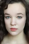 Фото Полина Шайкова