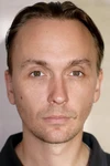 Фото Дмитрий Качер