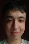 Фото Бунёд Мадалиев