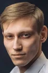 Фото Кирилл Пловайко