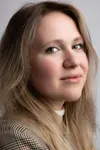 Фото Анна Курчевская