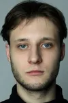 Фото Максим Тужилкин