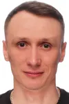 Фото Владислав Луценко