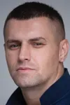 Фото Александр Поварков