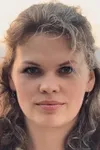 Фото Елена Ожиганова