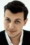 Фото Вадим Адаменко