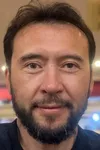 Фото Дмитрий Агальцов