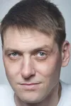 Фото Илья Созыкин