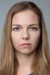 Фото Анастасия Лысенкова