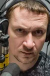 Фото Андрей Финагин