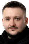 Фото Вячеслав Прокопенко