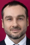 Фото Владимир Пономаренко