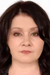 Фото Светлана Лазарева