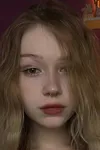 Фото Валерия Высоцкая